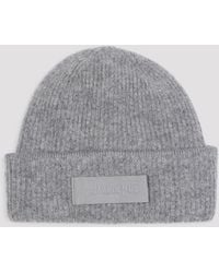 Jacquemus - Hat - Lyst