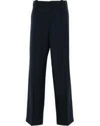 Paura - Kyros Classic Pant - Lyst