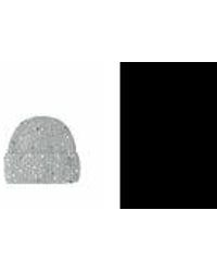 Liu Jo - Hats Black - Lyst