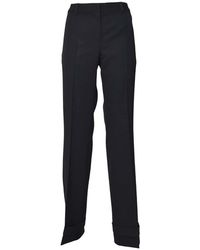 Our Legacy - Onze Legacy-broek - Lyst