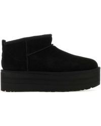 UGG - Boots - Lyst