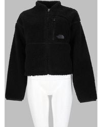 The North Face - Lightweight Sports Jacket - Lyst