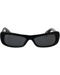 Jacquemus - Sunglasses - Lyst