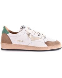 4b12 - 4 B12 Sneakers - Lyst