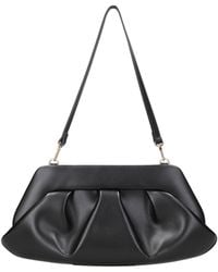 THEMOIRÈ - Sacs à thème.. Noir - Lyst