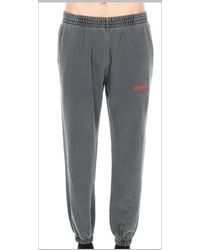 Represent - Chic Tailored Trousers For - Lyst