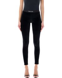 Tom Ford - Leggings - Lyst