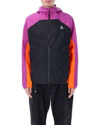 Nike - Jassen - Lyst