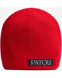 Patou - Patou - Lyst