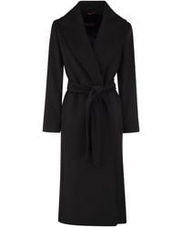 Max Mara - Maxmara Studio Mstloriana - Lyst