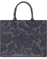 Furla - Opportunity Tote Sac - Lyst