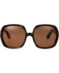 Tom Ford - Sunglasses - Lyst