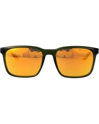 Nike - Sunglasses - Lyst