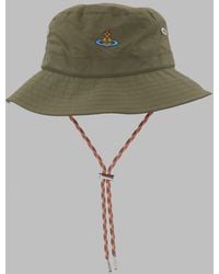 Vivienne Westwood - Vivienne Westwood - Lyst