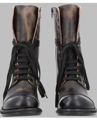 Vivienne Westwood - Vivienne Westwood - Lyst