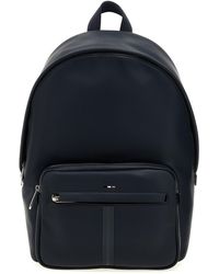 BOSS - Ray-S Backpacks - Lyst