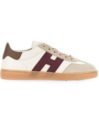 Hogan - Cool - Lyst