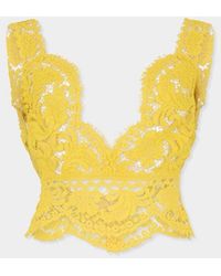 DSquared² - Boven - Lyst