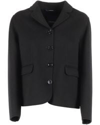 Max Mara - ♪ I'm The Only One ♪ - Lyst