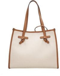 MARCELLA - Borse - Lyst