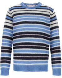 Marni - Sweater - Lyst