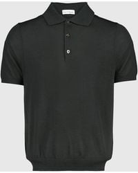 AUTORE - Polo - Lyst