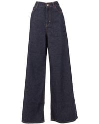 Weekend by Maxmara - ♪ I'm The One Who's Got It ♪ - Lyst