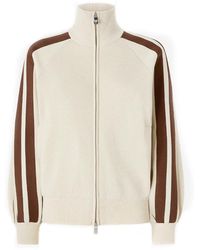 Pinko - Pinko Grey - Lyst
