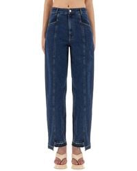 Baum und Pferdgarten - Jeans Nanya - Lyst