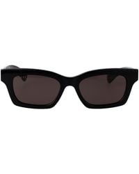 Gucci - Sunglasses - Lyst