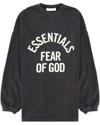 Fear Of God - Fear Of God Essentials - Lyst