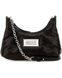Maison Margiela - Handbags - Lyst