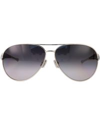 Bottega Veneta - Sunglasses - Lyst