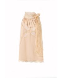 Pinko - Roze - Lyst