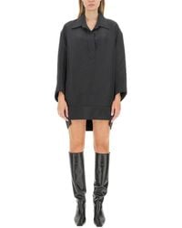 KHAITE - Kal Dress - Lyst
