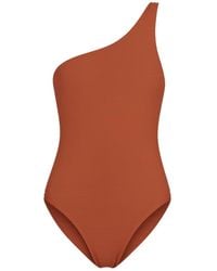 Lido - Costume Intero "Ventinove" - Lyst