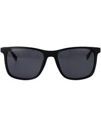 Lacoste - Sunglasses - Lyst
