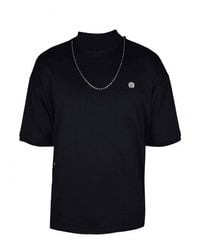 Ambush - Hinterhalt T -Shirt - Lyst
