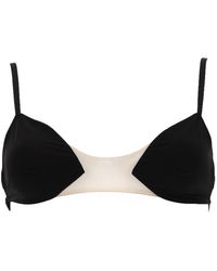 Rick Owens - Mini Bra - Lyst