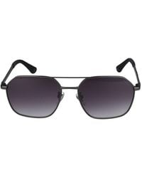 Police - Sunglasses Splc34 /17/145 - Lyst
