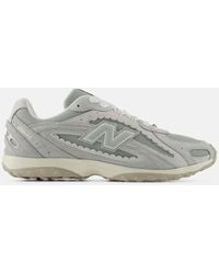 New Balance - Sneakers - Lyst