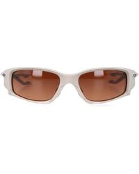 Oakley - Accessori - Lyst