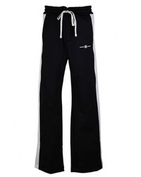 Amiri - Jogging Pants - Lyst