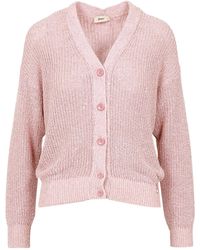 Herno - Sweaters - Lyst