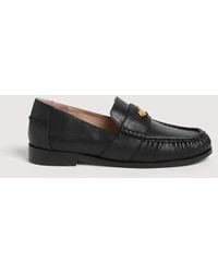 Coccinelle - Flat Shoes - Lyst