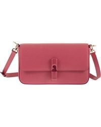 Furla - Iride Shoulder Bag S - Lyst