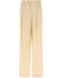 ARMARIUM - 'giorgia' Broek - Lyst