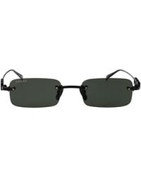 Gucci - Sunglasses - Lyst
