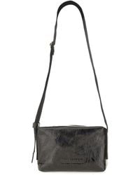 Uma Wang - Shoulder Bags - Lyst