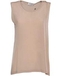 Kangra Cashmere - I'Ve Got A Feeling That You'Re The One - Lyst